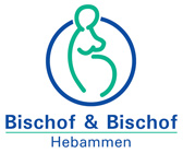 Bischof Hebammen